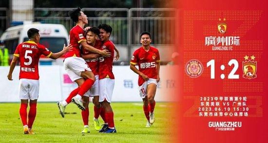 亚洲国产精品久久久天堂不卡