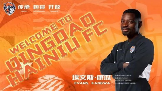 免费在线亚洲视频