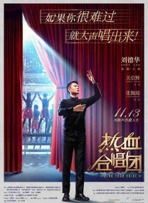 亚洲国产精品久久久天堂不卡